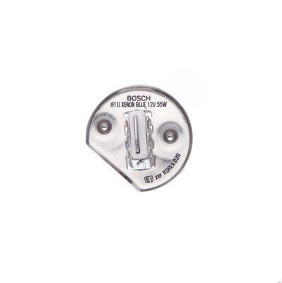Bosch Gloeilamp, koplamp 1 987 302 015