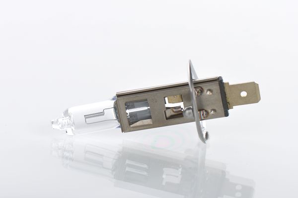 Gloeilamp Bosch 1 987 302 016