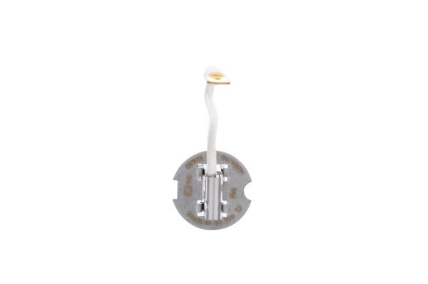 Bosch Gloeilamp, koplamp 1 987 301 006
