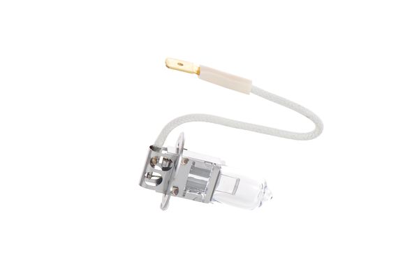 Bosch Gloeilamp, koplamp 1 987 301 006