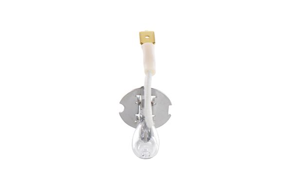 Bosch Gloeilamp, koplamp 1 987 301 006