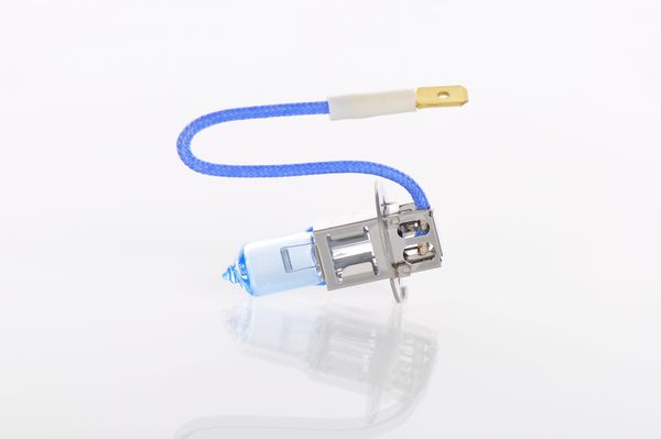 Gloeilamp Bosch 1 987 302 035