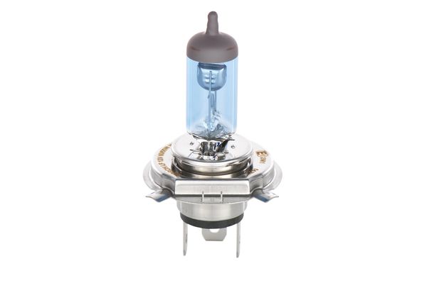 Bosch Gloeilamp, koplamp 1 987 301 010