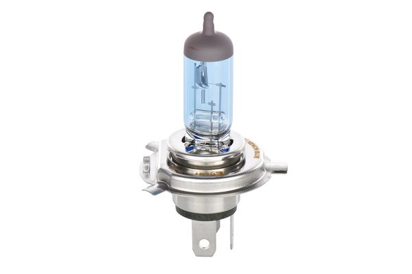 Bosch Gloeilamp, koplamp 1 987 301 010