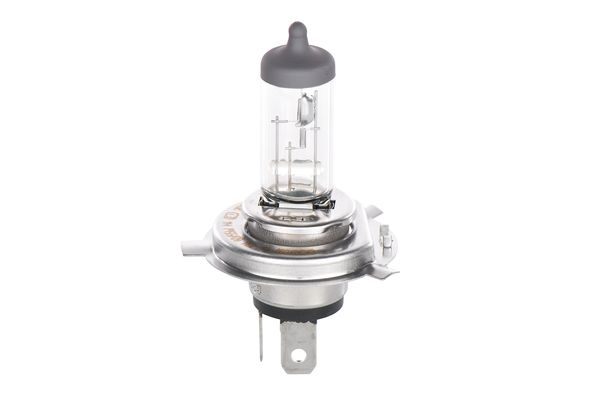 Gloeilamp, verstraler Bosch 1 987 302 049