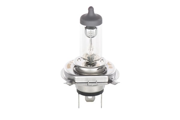Bosch Gloeilamp, koplamp 1 987 301 040