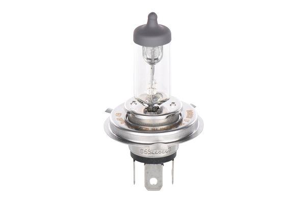 Bosch Gloeilamp, koplamp 1 987 301 040
