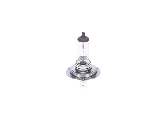 Bosch Gloeilamp, koplamp 1 987 301 042