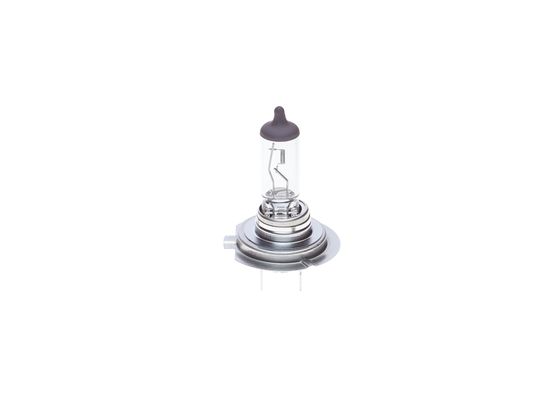Bosch Gloeilamp, koplamp 1 987 301 042