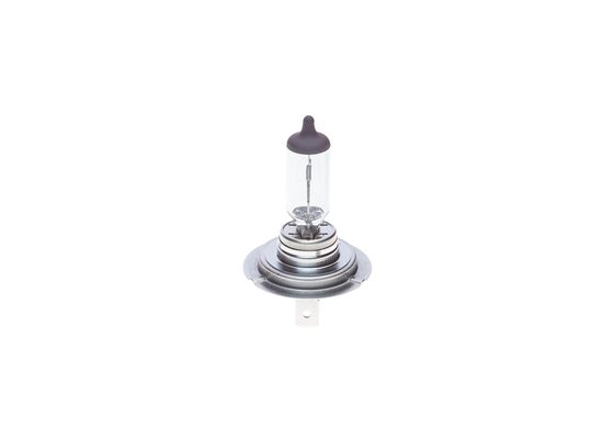 Bosch Gloeilamp, koplamp 1 987 301 042