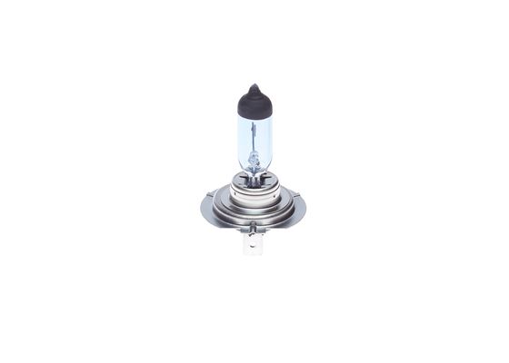 Bosch Gloeilamp, koplamp 1 987 302 075