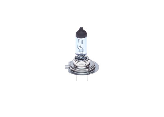 Bosch Gloeilamp, koplamp 1 987 302 075