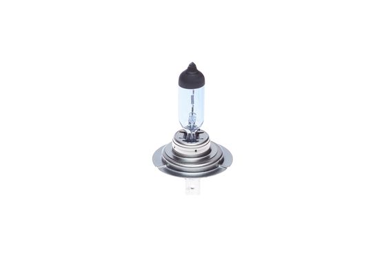 Bosch Gloeilamp, koplamp 1 987 302 075