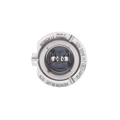 Bosch Gloeilamp, koplamp 1 987 302 075