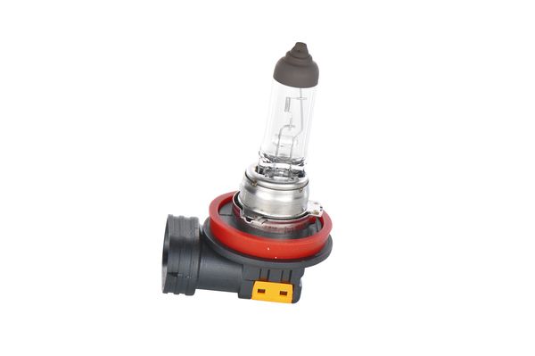 Bosch Gloeilamp, koplamp 1 987 302 081