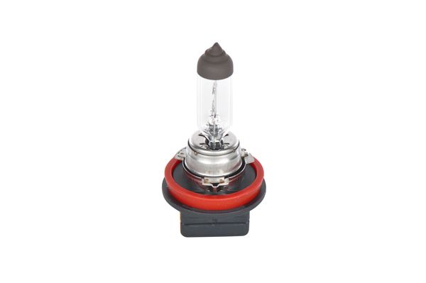Bosch Gloeilamp, koplamp 1 987 302 081