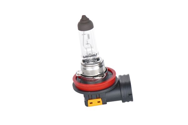 Bosch Gloeilamp, koplamp 1 987 302 081