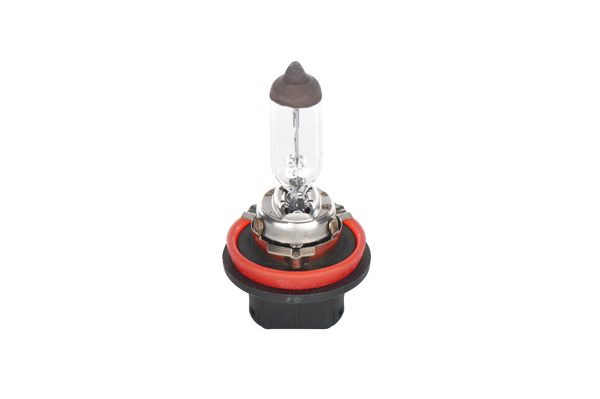 Bosch Gloeilamp, koplamp 1 987 301 339