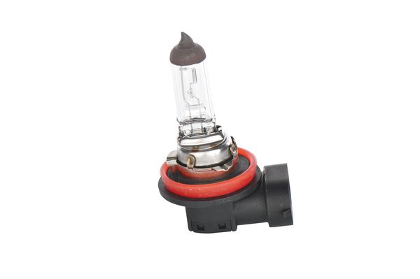 Bosch Gloeilamp, koplamp 1 987 301 339