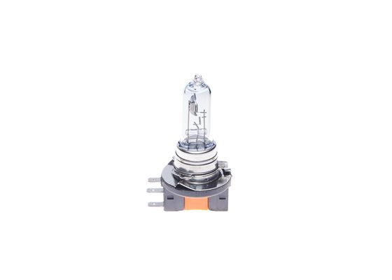 Bosch Gloeilamp, parkeer- / begrenzingslicht 1 987 302 088