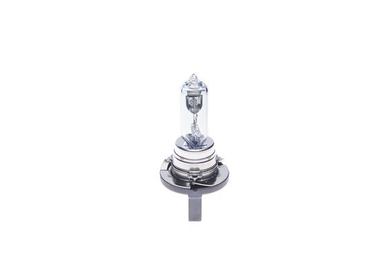 Bosch Gloeilamp, parkeer- / begrenzingslicht 1 987 302 088