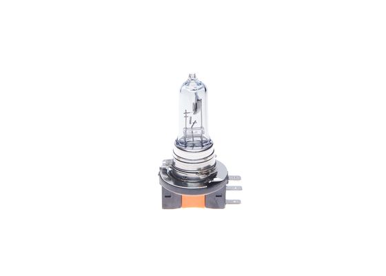 Bosch Gloeilamp, parkeer- / begrenzingslicht 1 987 302 088