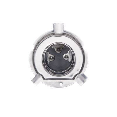 Bosch Gloeilamp, koplamp 1 987 302 092