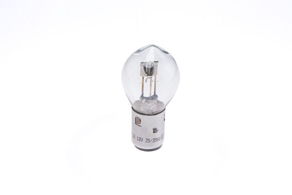Bosch Gloeilamp, koplamp 1 987 302 105