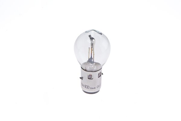 Bosch Gloeilamp, koplamp 1 987 302 105