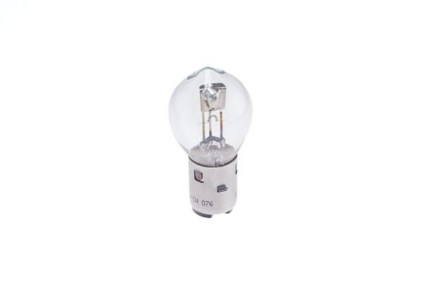 Bosch Gloeilamp, koplamp 1 987 302 105