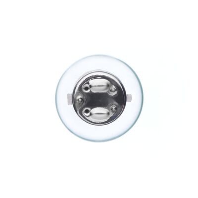 Bosch Gloeilamp, koplamp 1 987 302 105