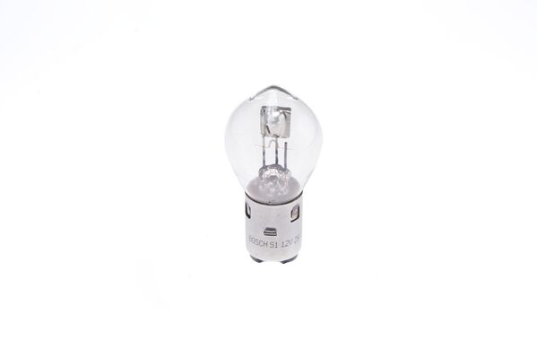 Gloeilamp, koplamp Bosch 1 987 302 106