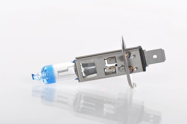 Gloeilamp Bosch 1 987 302 110