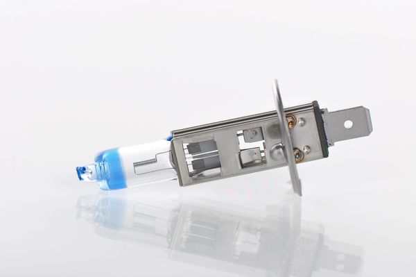 Gloeilamp Bosch 1 987 302 114