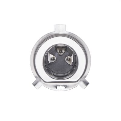 Bosch Gloeilamp, koplamp 1 987 301 425