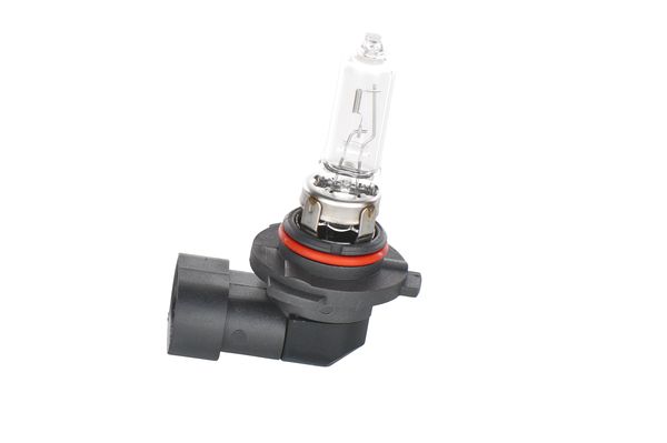 Bosch Gloeilamp, koplamp 1 987 301 062