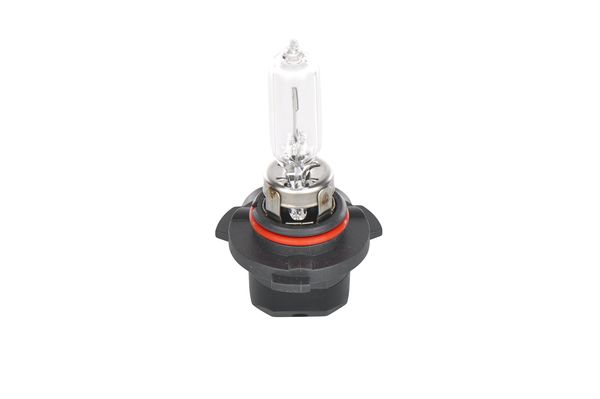 Bosch Gloeilamp, koplamp 1 987 301 062