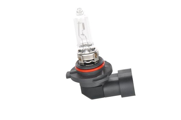 Bosch Gloeilamp, koplamp 1 987 301 062