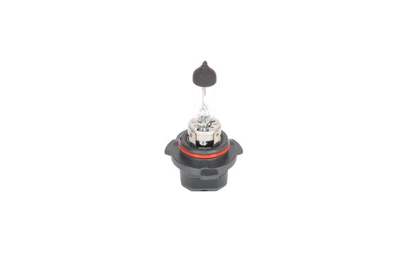 Bosch Gloeilamp, koplamp 1 987 301 063