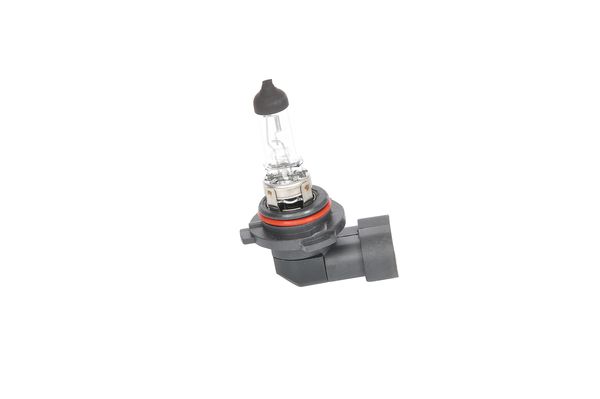 Bosch Gloeilamp, koplamp 1 987 301 063