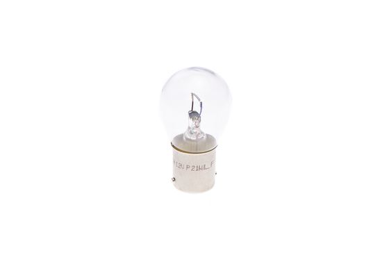 Bosch Gloeilamp, achteruitrijlicht 1 987 302 201