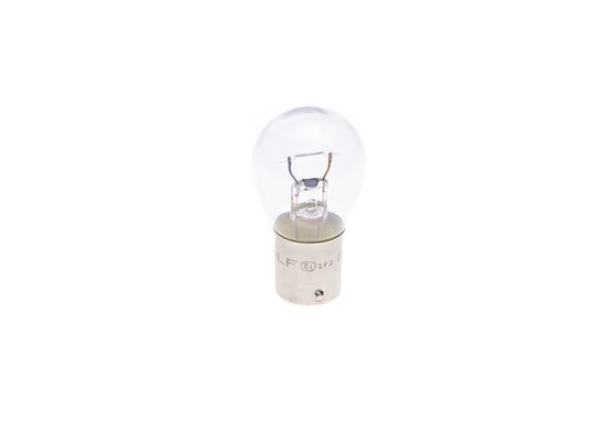 Bosch Gloeilamp, achteruitrijlicht 1 987 302 201