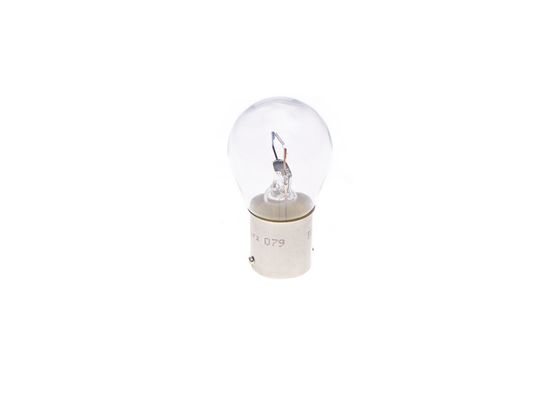 Bosch Gloeilamp, achteruitrijlicht 1 987 302 201