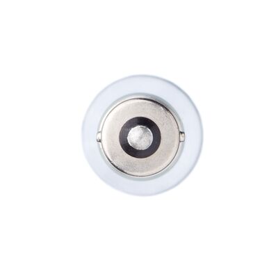 Bosch Gloeilamp, achteruitrijlicht 1 987 302 201