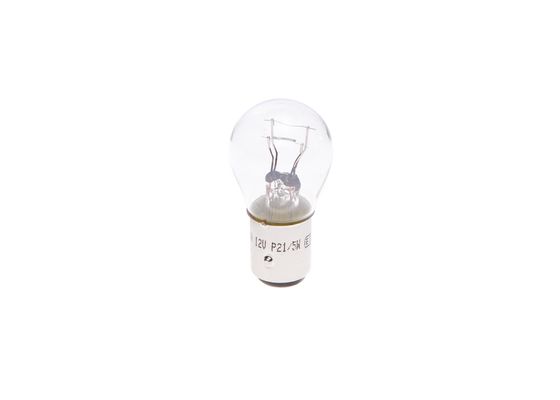 Bosch Gloeilamp, achteruitrijlicht 1 987 301 016