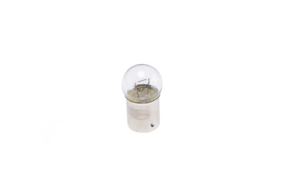 Bosch Gloeilamp, achteruitrijlicht 1 987 302 203