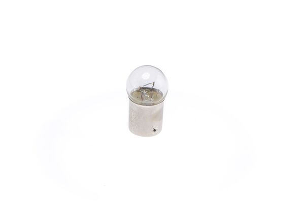 Bosch Gloeilamp, achteruitrijlicht 1 987 302 203