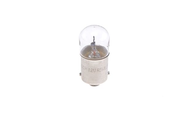 Bosch Gloeilamp, interieurverlichting 1 987 302 204