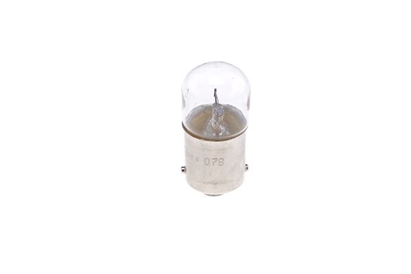 Bosch Gloeilamp, interieurverlichting 1 987 302 204
