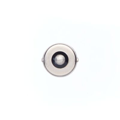 Bosch Gloeilamp, interieurverlichting 1 987 302 204